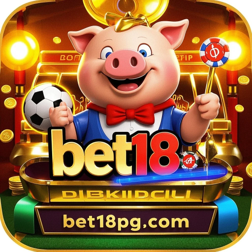 Explorando a Seção de Resultados do Bet18: Uma Ferramenta Essencial para Apostadores