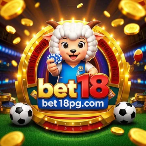 bet18