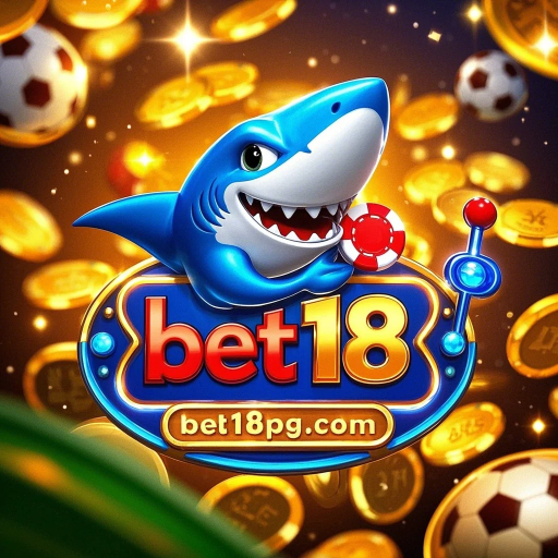Explorando a Categoria de Jogos de Suporte no Bet18