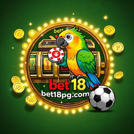 Explorando o Mundo das Apostas em Tênis no Bet18
